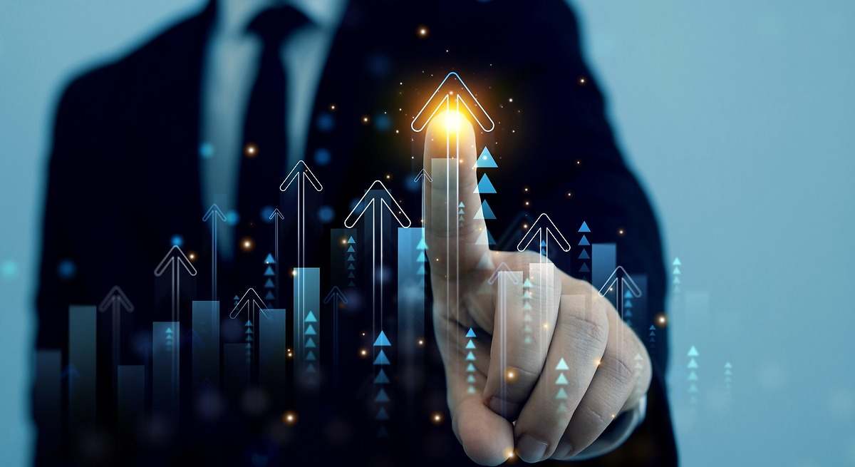 Empresario dominicano con tranquilidad y confianza luego de recibir asesoría fiscal